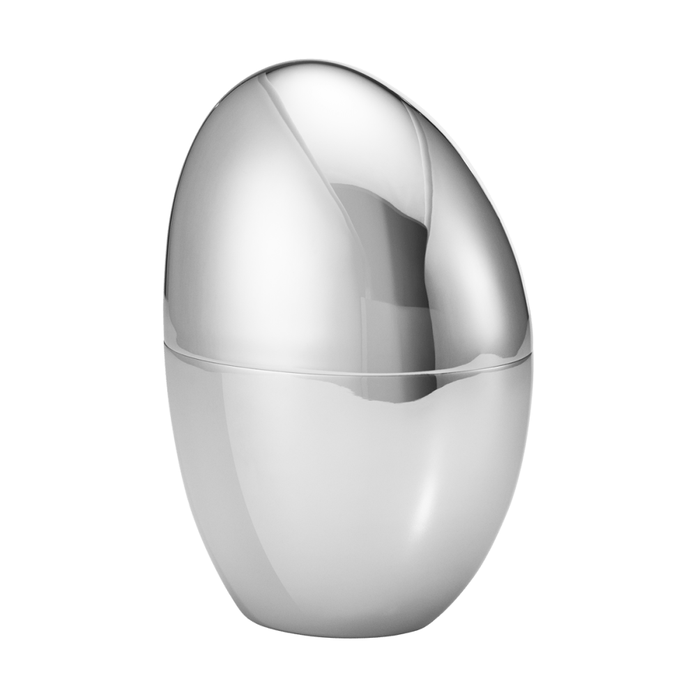 sky box, low