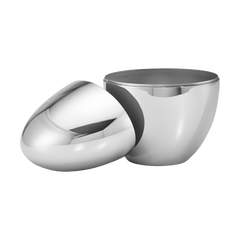 sky box, low