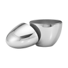 sky box, low