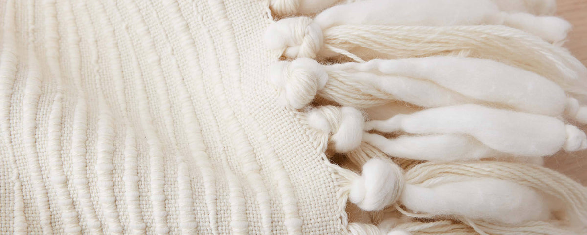 caterpillar pillow collection