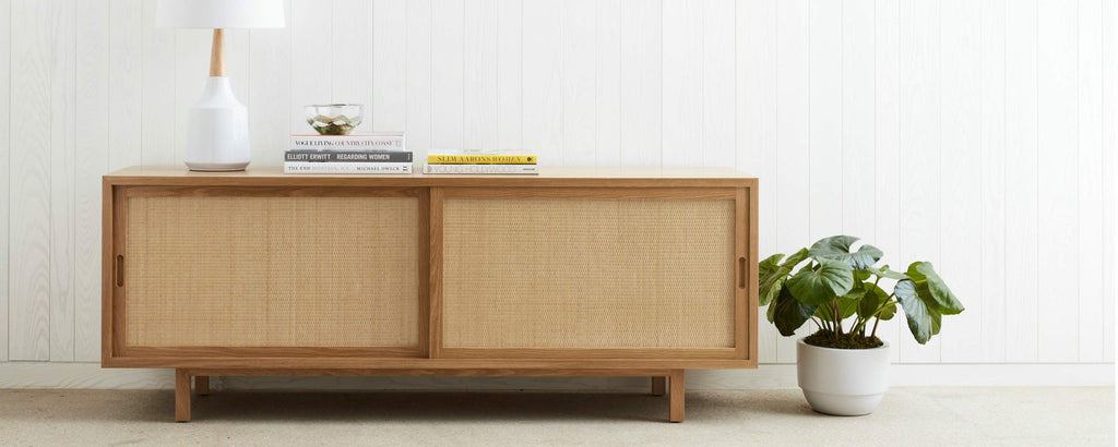 the amagansett cabinet