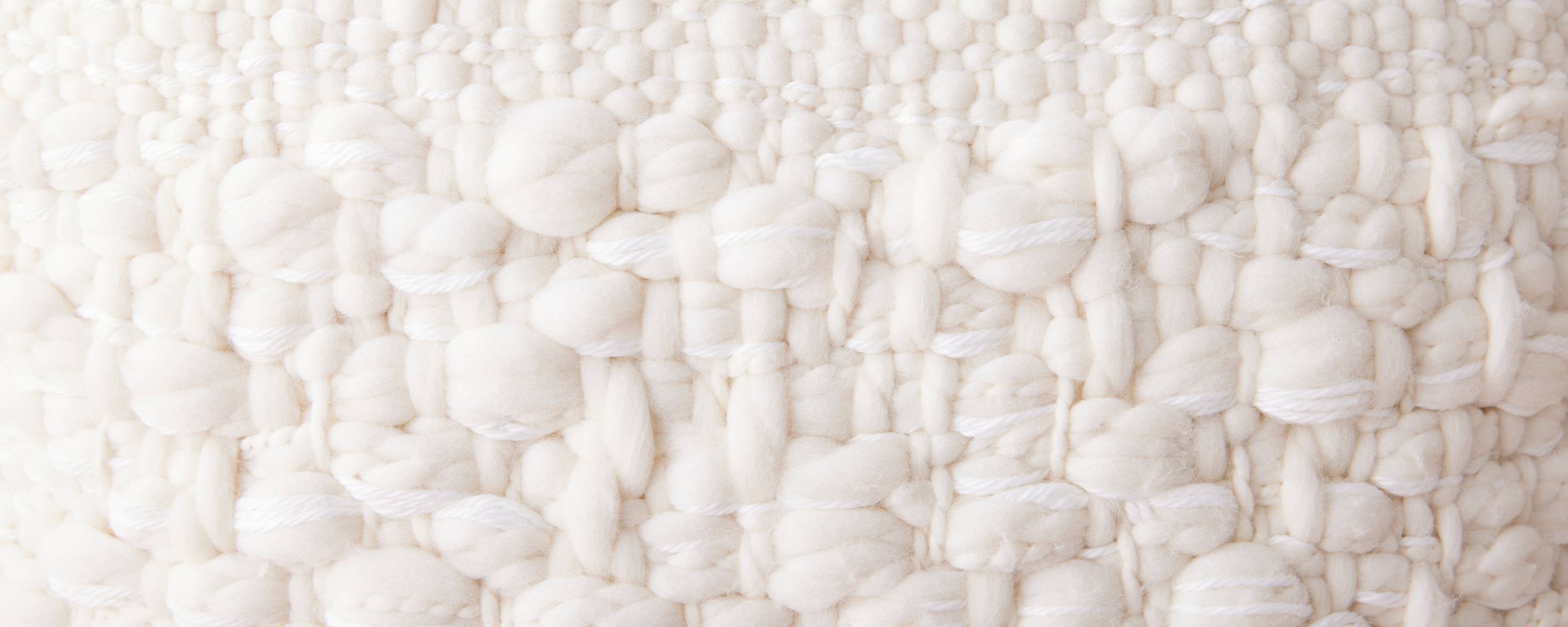 vittoria pillow collection