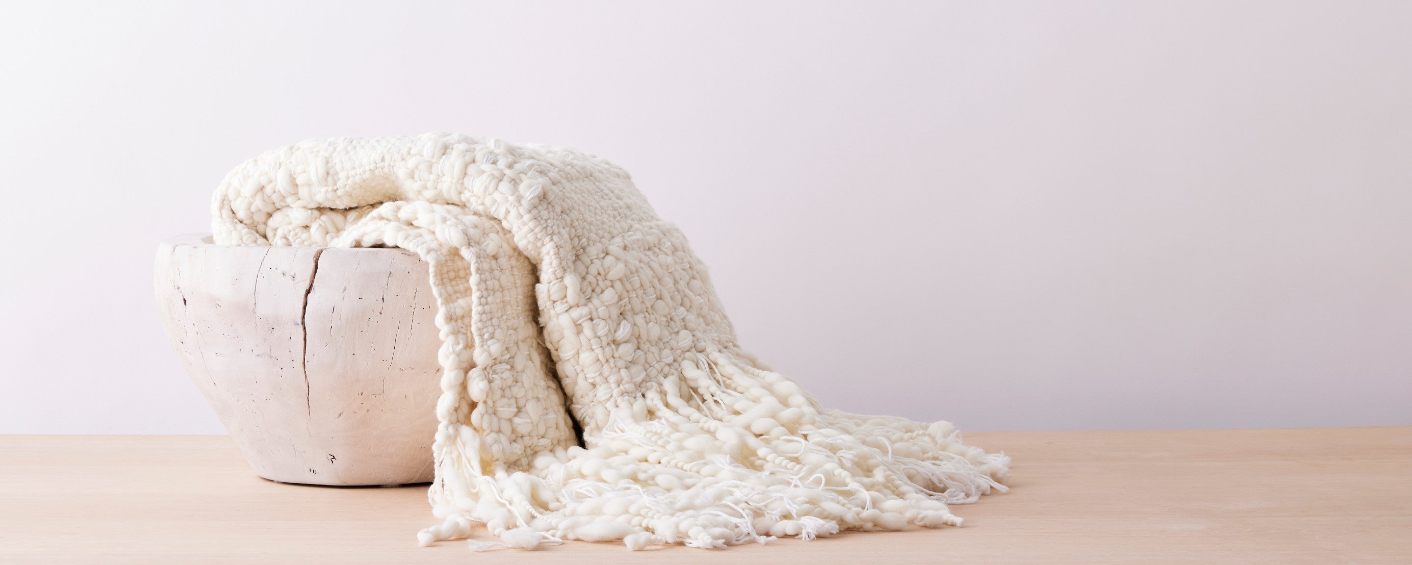 vittoria pillow collection