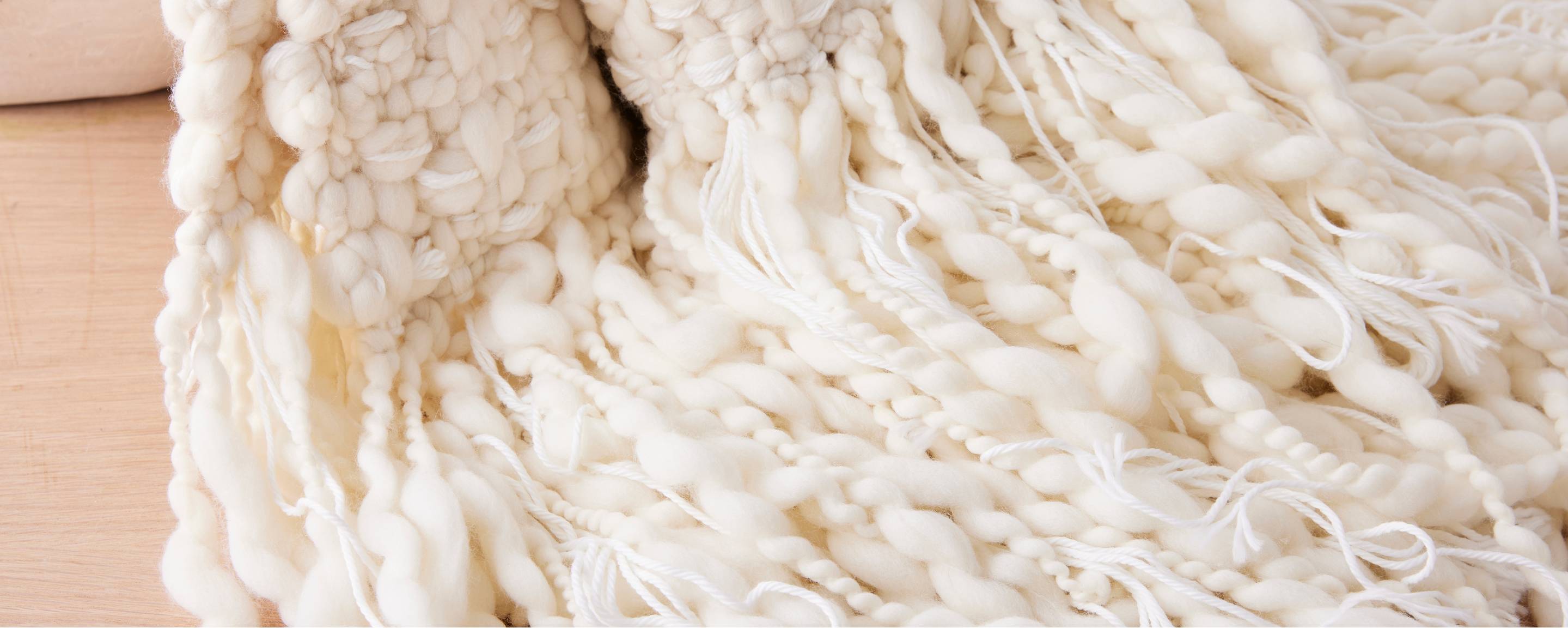 vittoria pillow collection