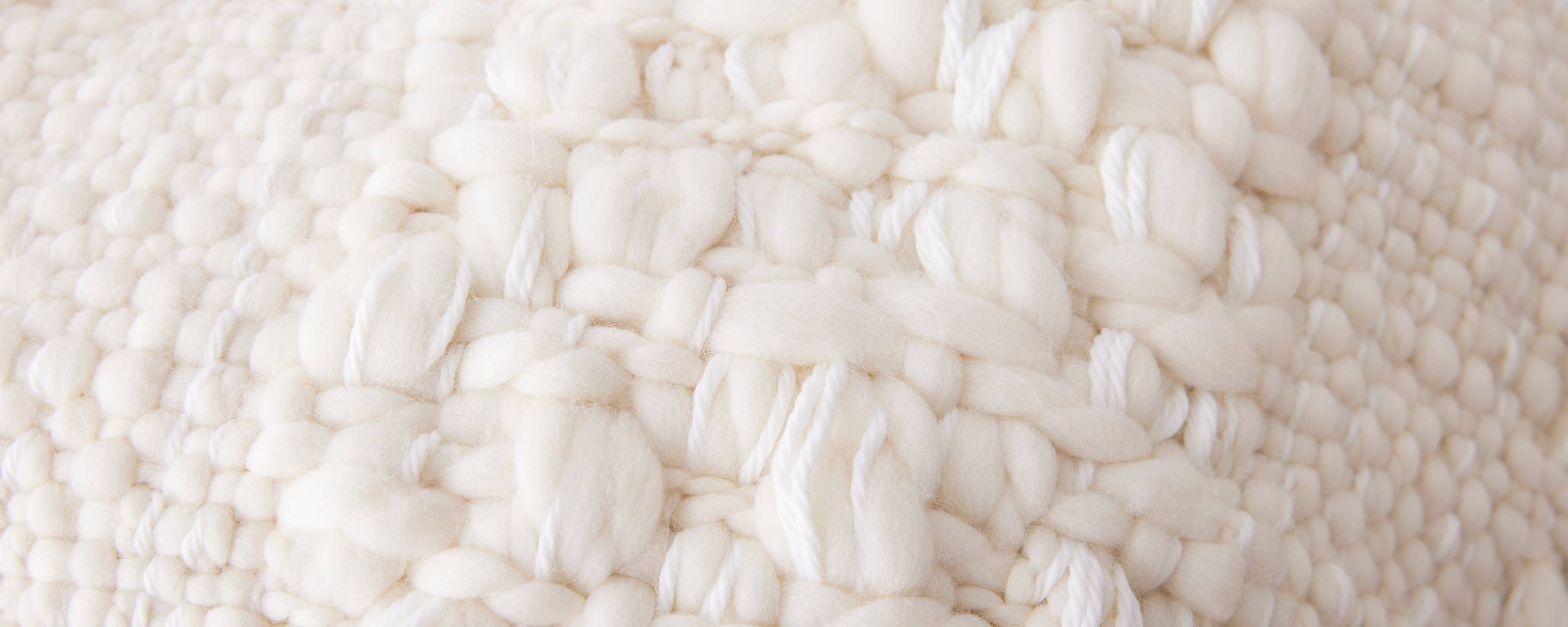 vittoria pillow collection