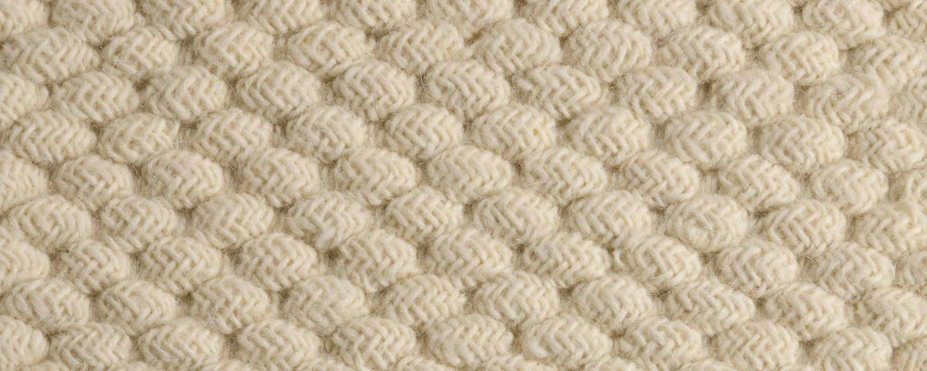 pensacola harbor ivory rugs