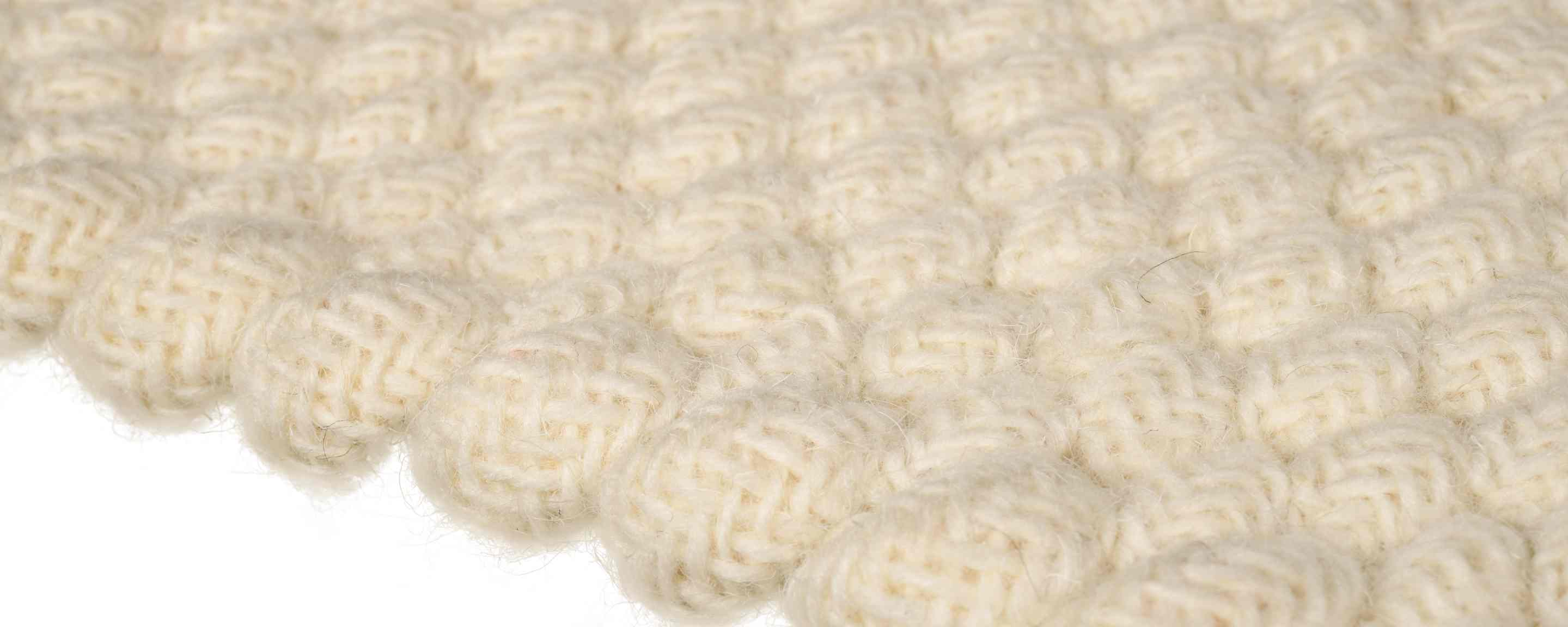 pensacola harbor ivory rugs