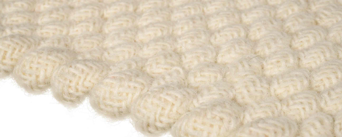 pensacola harbor ivory rugs
