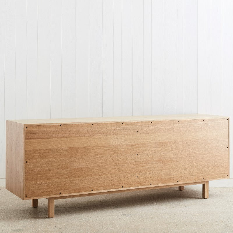 the homenature amagansett cabinet