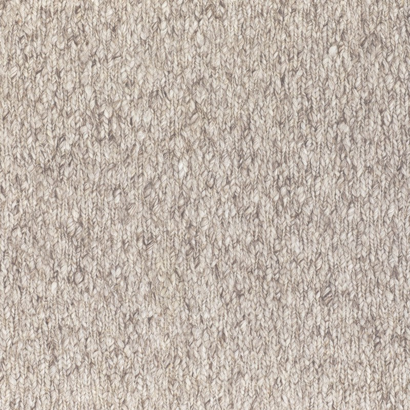 andes rye area rugs