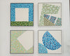 small paintings by edward love