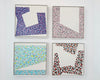 small paintings by edward love