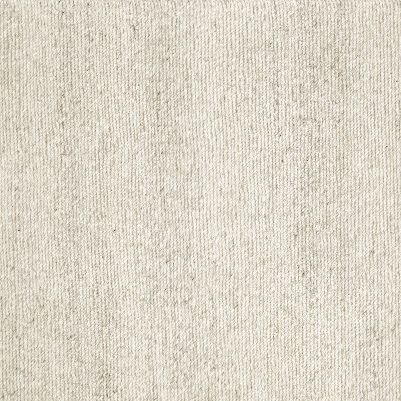aspen natural area rugs