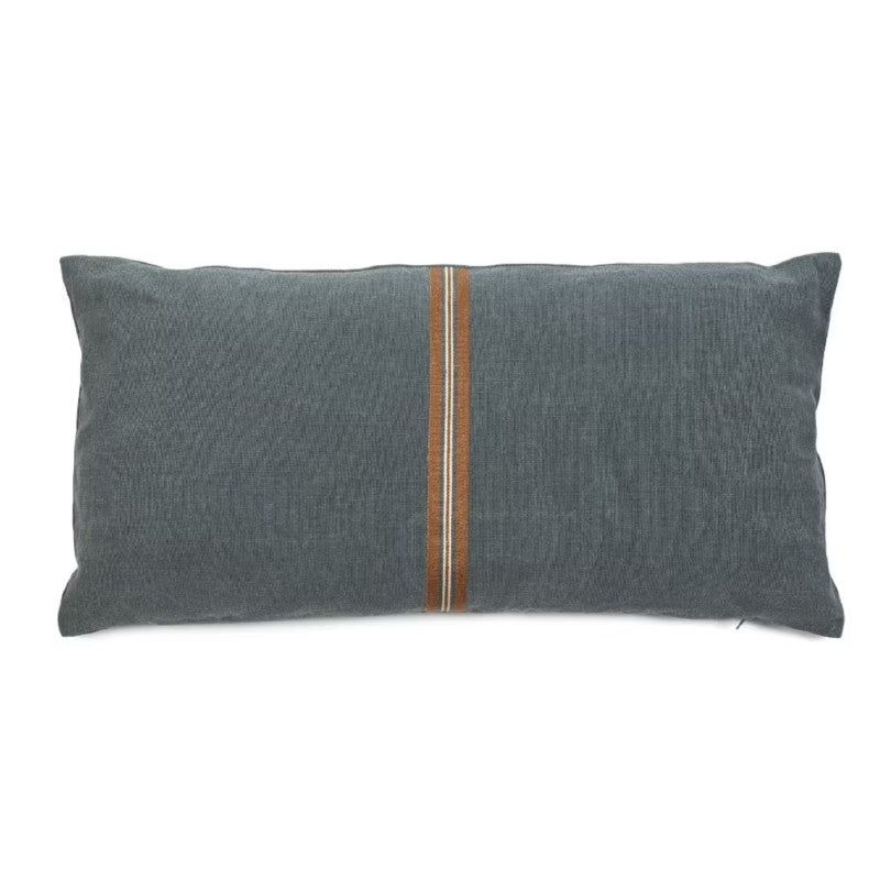 atlas river pillow collection