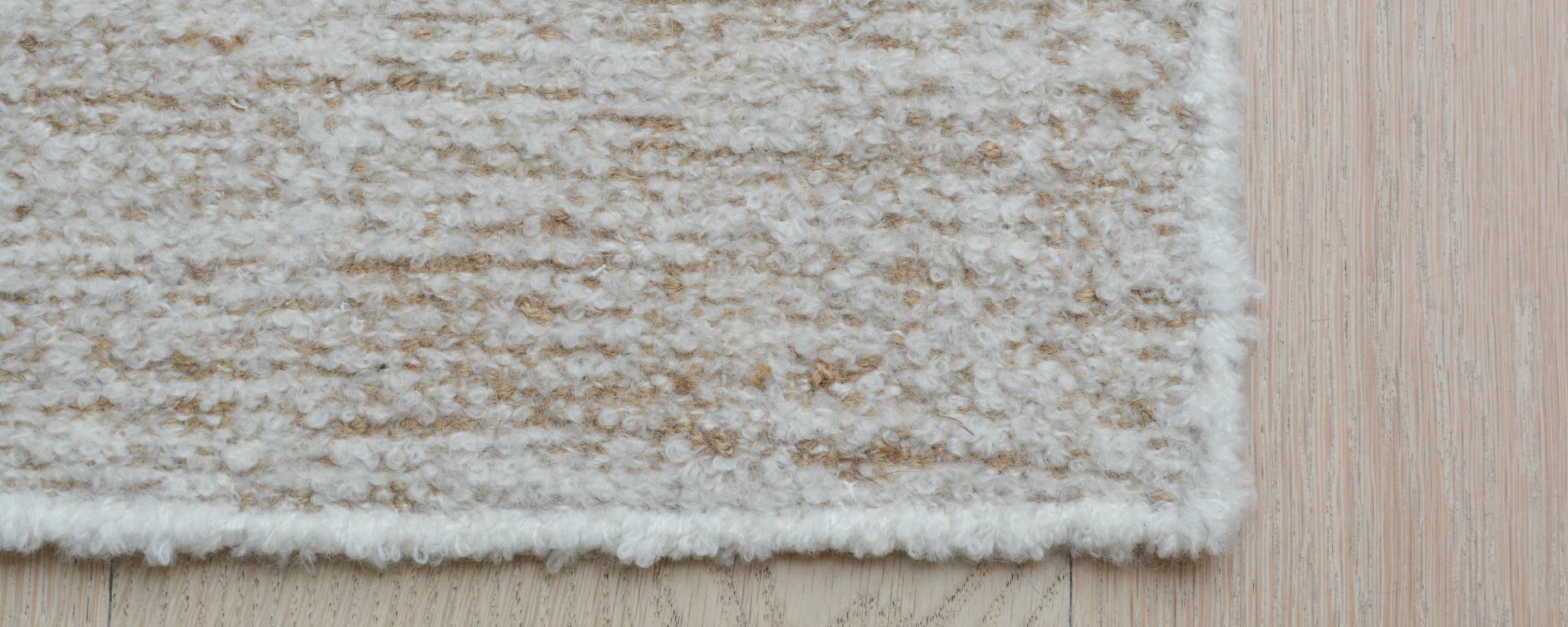 acadia beach rugs