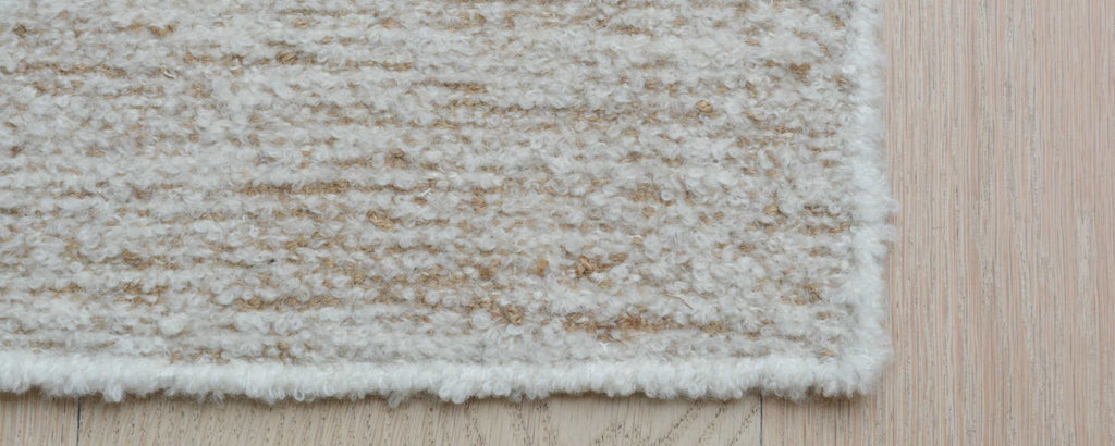 acadia beach rugs