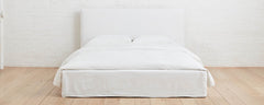 the lido bed