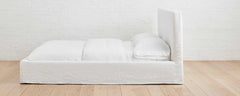 the lido bed