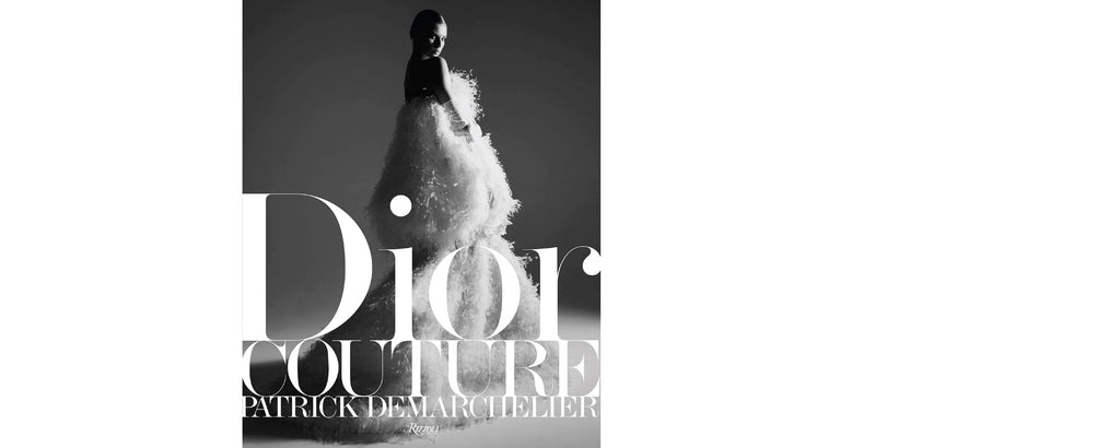 dior couture