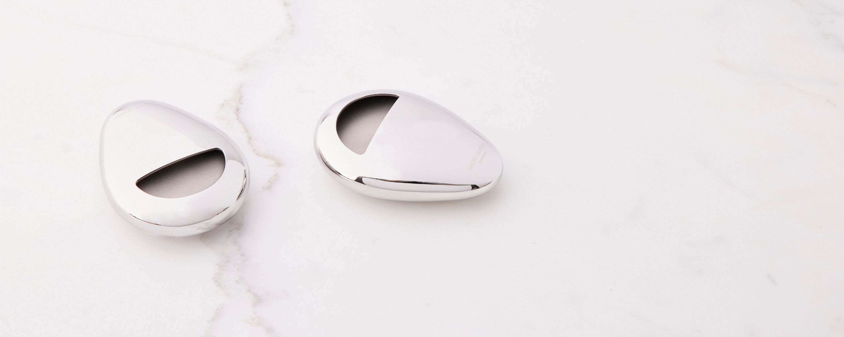 sky bottle opener