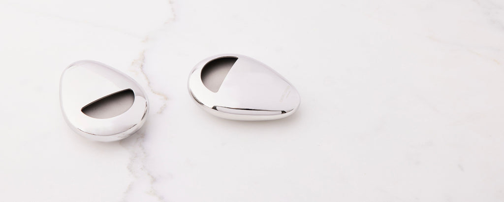 sky bottle opener