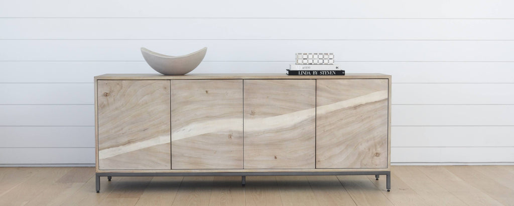 the homenature catalina cabinet