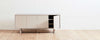 the homenature further lane cabinet
