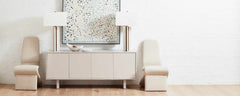 the homenature further lane cabinet