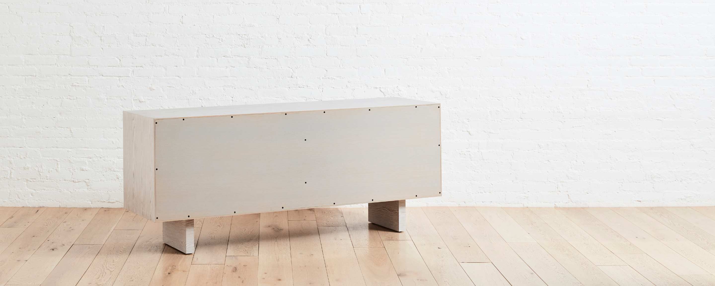 the homenature further lane cabinet