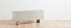 the homenature further lane cabinet