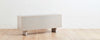 the homenature further lane cabinet