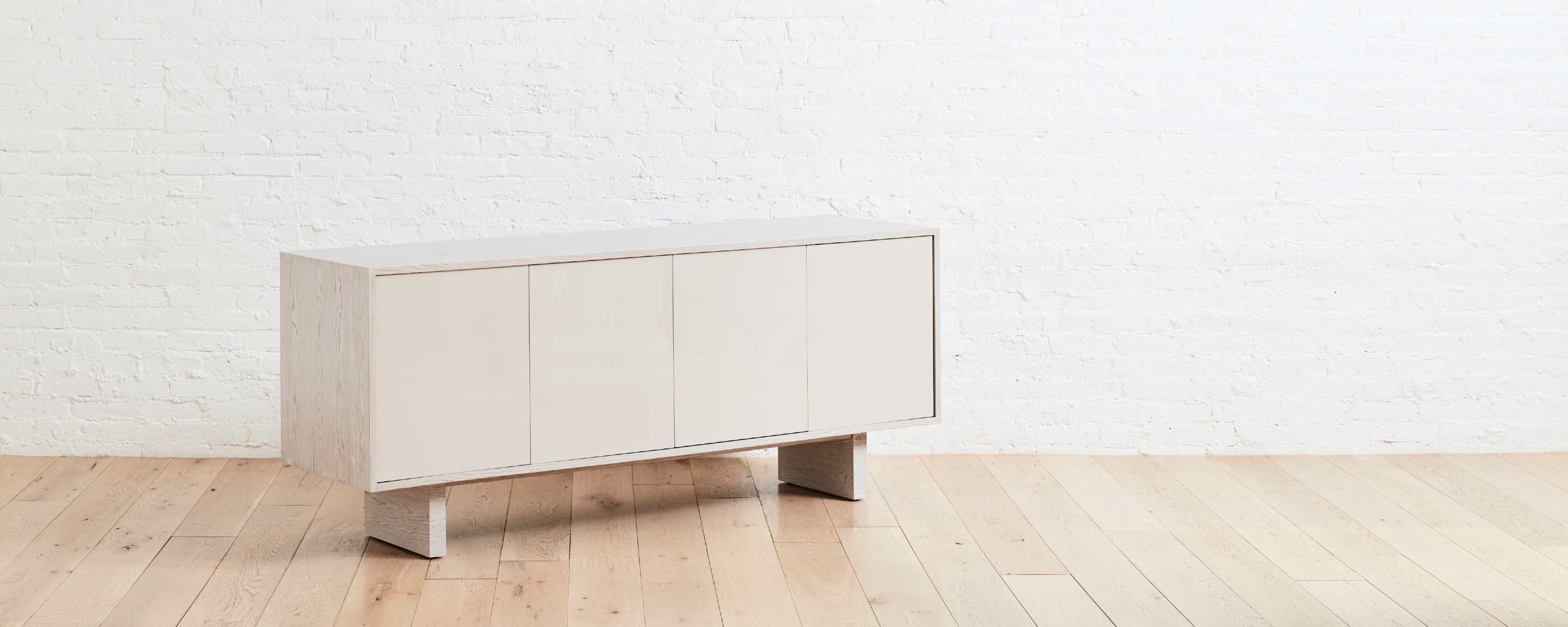 the homenature further lane cabinet