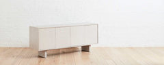 the homenature further lane cabinet