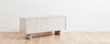 the homenature further lane cabinet