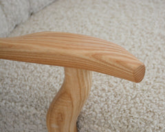 the homenature big sur chair