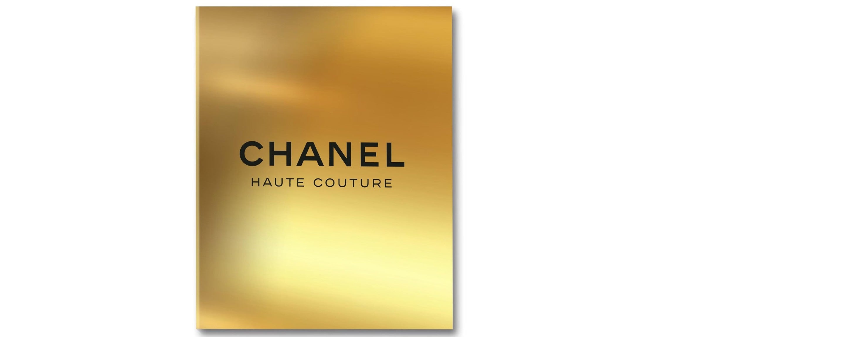 chanel, sophia coppola edition