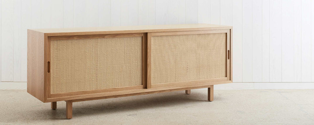 the amagansett cabinet