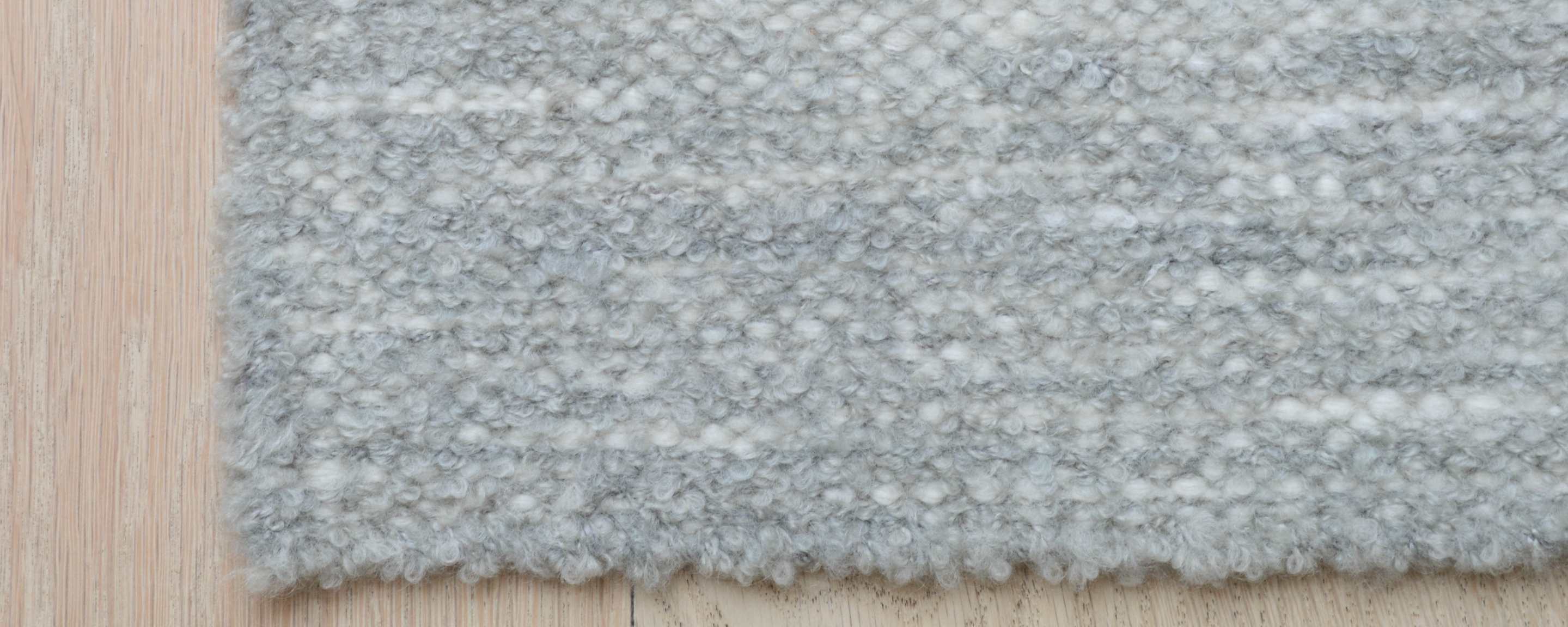 acadia dawn rugs