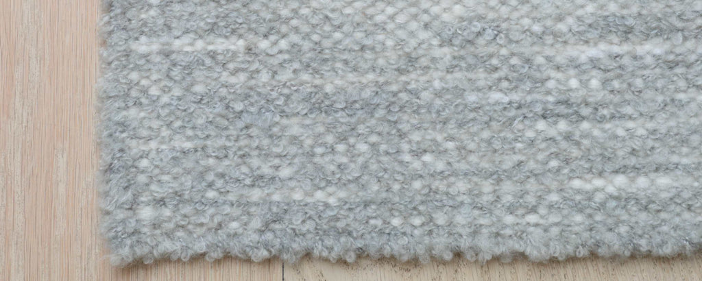 acadia dawn rugs