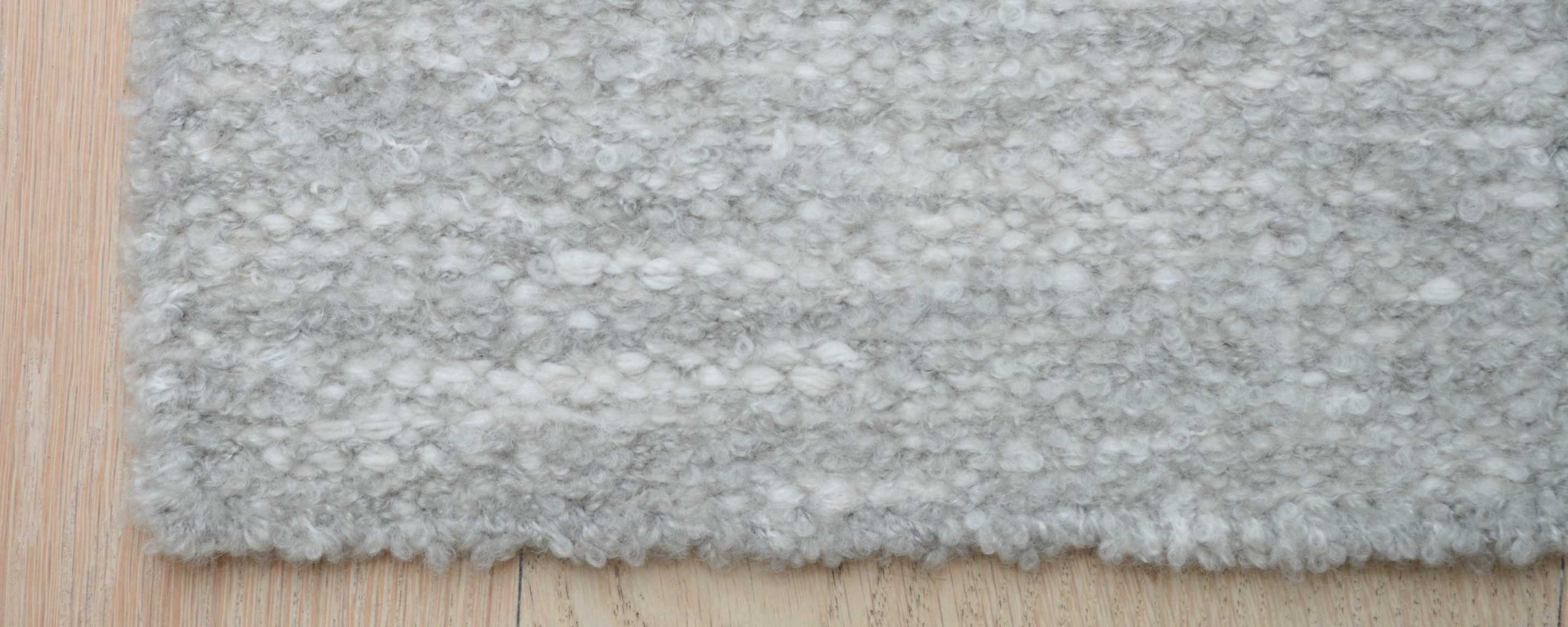 acadia dawn rugs