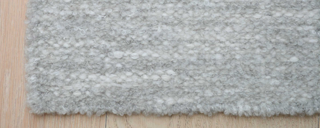 acadia dawn rugs