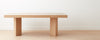 the homenature union square dining table