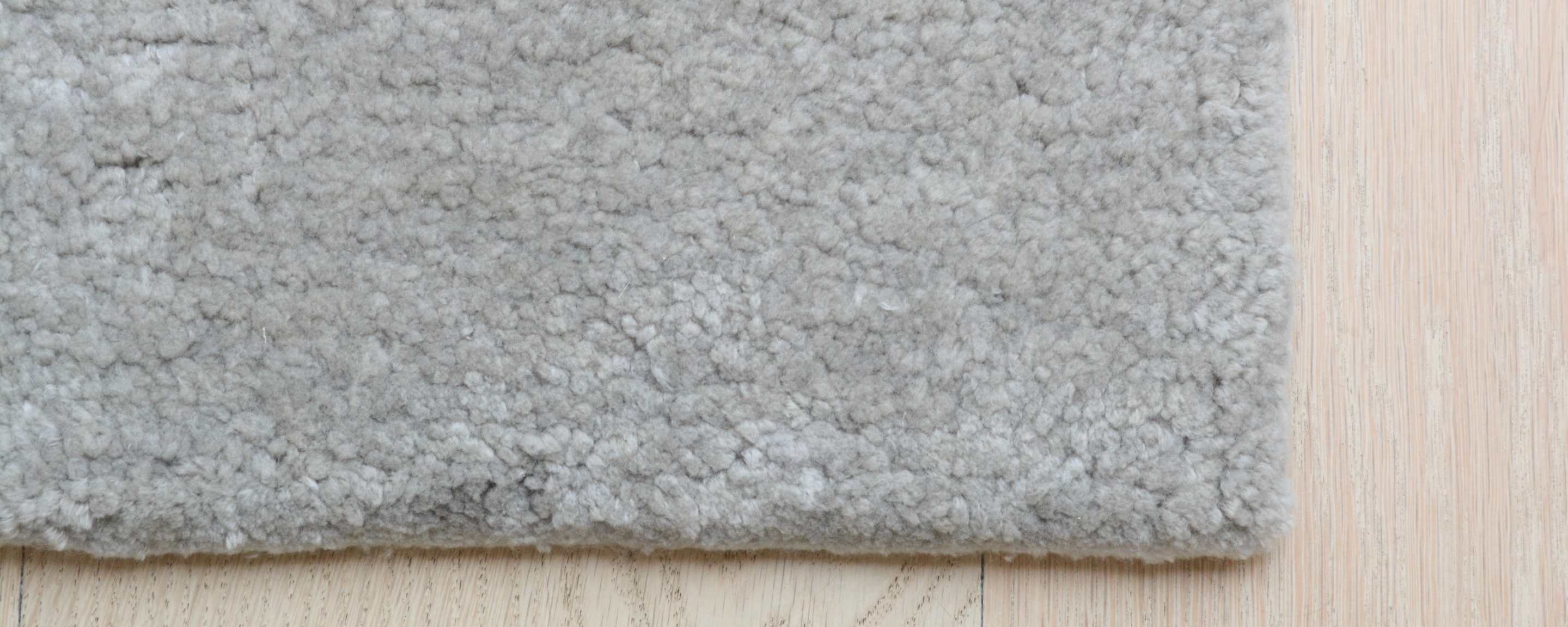 acadia dusk rugs