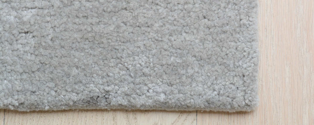 acadia dusk rugs