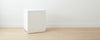 the homenature sagaponack end table