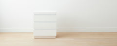 the homenature sagaponack end table