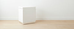 the homenature sagaponack end table