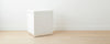 the homenature sagaponack end table
