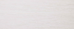 the homenature mercer nightstand in silver oak