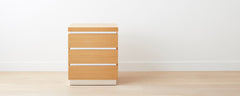 the homenature sagaponack end table